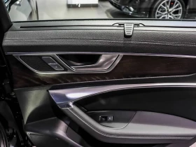 Audi A6 * Technik| One Year CPO Warranty * CARFAX * ЦЕНА Д - 58200 лв. / 29757.19 € - 80336814 13
