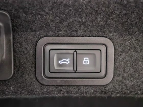 Audi A6 * Technik| One Year CPO Warranty * CARFAX * ЦЕНА Д - 58200 лв. / 29757.19 € - 80336814 16