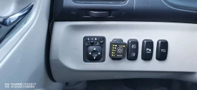 Mitsubishi Grandis, снимка 15