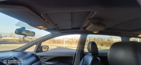 Mitsubishi Grandis, снимка 8