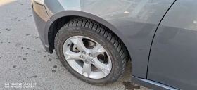 Mitsubishi Grandis, снимка 6