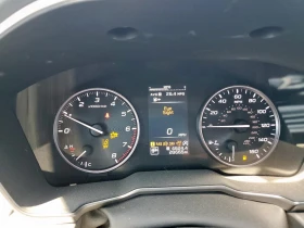 Subaru Outback ONYX EDITION AWD/ФИНАНСИРАНЕ OT 548 лв на месец - 17400 € / 34031.44 лв. - 40507143 9