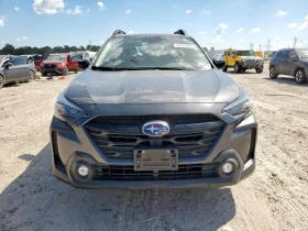 Subaru Outback ONYX EDITION AWD/ФИНАНСИРАНЕ OT 548 лв на месец - 17400 € / 34031.44 лв. - 40507143 5