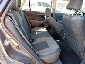 Subaru Outback ONYX EDITION AWD/ФИНАНСИРАНЕ OT 548 лв на месец - 17400 € / 34031.44 лв. - 40507143 10