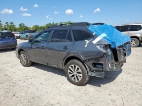 Subaru Outback ONYX EDITION AWD/ФИНАНСИРАНЕ OT 548 лв на месец - 17400 € / 34031.44 лв. - 40507143 2