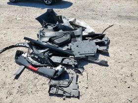 Subaru Outback ONYX EDITION AWD/ФИНАНСИРАНЕ OT 548 лв на месец - 17400 € / 34031.44 лв. - 40507143 12