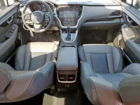 Subaru Outback ONYX EDITION AWD/ФИНАНСИРАНЕ OT 548 лв на месец - 17400 € / 34031.44 лв. - 40507143 8