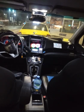 Chevrolet Orlando - 1750 € / 3422.70 лв. - 36567915 3