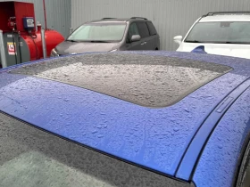 BMW 340 * * CARFAX * * АВТО КРЕДИТ * * , снимка 6