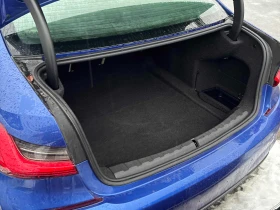 BMW 340 * * CARFAX * * АВТО КРЕДИТ * * , снимка 7