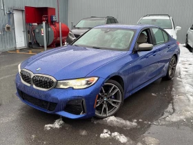 BMW 340 * * CARFAX * * АВТО КРЕДИТ * * 