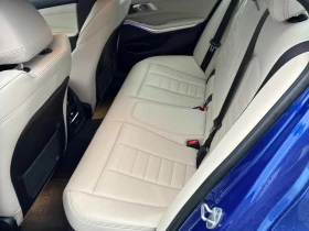 BMW 340 * * CARFAX * * АВТО КРЕДИТ * * , снимка 14