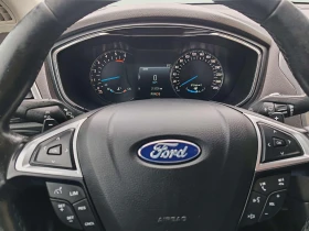 Ford Mondeo 2.0 TDci - 13800 € / 26990.45 лв. - 59841957 11