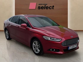 Ford Mondeo 2.0 TDci - 13800 € / 26990.45 лв. - 59841957 2