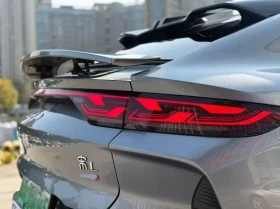 BYD Seal BYD SongL EV BEV  | Mobile.bg � ����� ������ 2