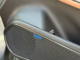 BYD Seal BYD SongL EV BEV  | Mobile.bg � ����� ������ 12