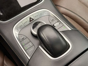 Mercedes-Benz S 350 AMG LINE / ВЕНТИЛАЦИЯ / ПОДГРЕВ  - 26000 € / 50851.58 лв. - 19082377 13