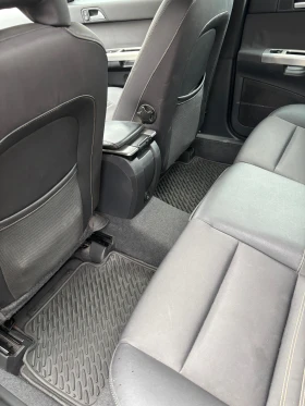 Volvo V50 2000 - 5500 € / 10757.07 лв. - 87349839 9