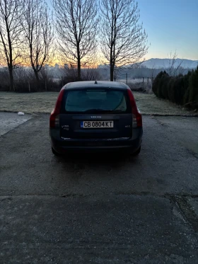 Volvo V50 2000 - 5500 € / 10757.07 лв. - 87349839 5