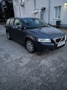 Volvo V50 2000 - 5500 € / 10757.07 лв. - 87349839 3