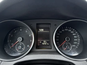 VW Golf 6 1.4TSI  122k.c. - 4500 € / 8801.24 лв. - 99201878 10