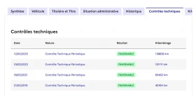 Hyundai I20 1.2* LED* 152344к.м.* EURO6 - цена по договаряне - 64306138 14
