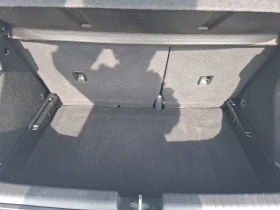 Hyundai I20 1.2* LED* 152344к.м.* EURO6 - цена по договаряне - 64306138 12