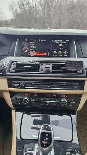 BMW 530 Седан - 15500 € / 30315.36 лв. - 19787254 8