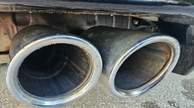 BMW 530 | Mobile.bg � ����� ������ 16