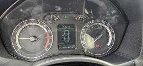 Skoda Octavia - 4000 € / 7823.32 лв. - 58981153 8