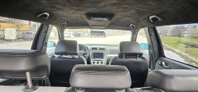 Skoda Octavia - 4000 € / 7823.32 лв. - 58981153 6