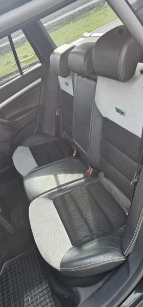 Skoda Octavia - 4000 € / 7823.32 лв. - 58981153 5