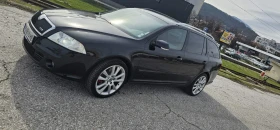 Skoda Octavia - 4000 € / 7823.32 лв. - 58981153 12