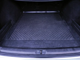 VW Passat DSG 6 - 7200 € / 14081.98 лв. - 99403697 12