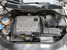 VW Passat DSG 6 - 7200 € / 14081.98 лв. - 99403697 10