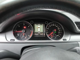 VW Passat DSG 6 - 7200 € / 14081.98 лв. - 99403697 7