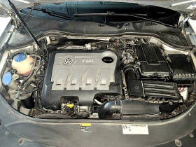 VW Passat B7 2.0 TDI DSG 6 2014   203k км. - 7200 € / 14081.98 лв. - 99403697 7
