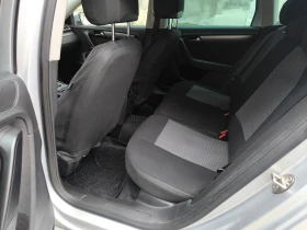 VW Passat DSG 6 - 7200 € / 14081.98 лв. - 99403697 9