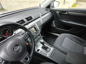 VW Passat DSG 6 - 7200 € / 14081.98 лв. - 99403697 8