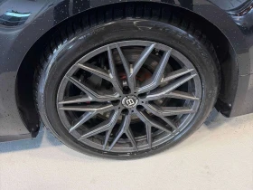 Audi S8 * PLUS* Дистроник* Bang & Olufsen*  - 32500 € / 63564.47 лв. - 33038494 7