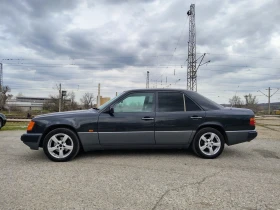 Mercedes-Benz 124 - 4000 € / 7823.32 лв. - 20403467 3