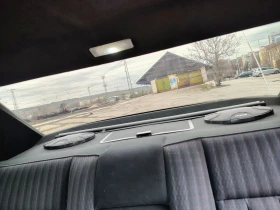 Mercedes-Benz 124 - 4000 € / 7823.32 лв. - 20403467 16