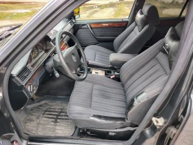 Mercedes-Benz 124 - 4000 € / 7823.32 лв. - 20403467 14