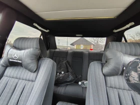 Mercedes-Benz 124 - 4000 € / 7823.32 лв. - 20403467 11