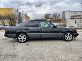 Mercedes-Benz 124 - 4000 € / 7823.32 лв. - 20403467 8