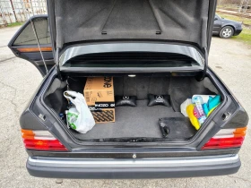 Mercedes-Benz 124 - 4000 € / 7823.32 лв. - 20403467 9