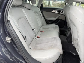 Audi A6 Allroad 3.0TDI 245kc - 9899 € / 19360.76 лв. - 17074494 14
