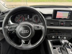 Audi A6 Allroad 3.0TDI 245kc - 9899 € / 19360.76 лв. - 17074494 10