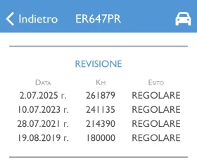 Audi A6 Allroad 3.0TDI 245kc - 9899 € / 19360.76 лв. - 17074494 17