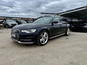 Audi A6 Allroad 3.0TDI 245kc - 9899 € / 19360.76 лв. - 17074494 2